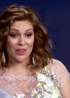 Charmed-Online-dot-net_ProjectRunway-AllStars--4x11-0643.jpg