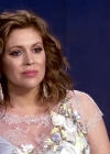 Charmed-Online-dot-net_ProjectRunway-AllStars--4x11-0666.jpg