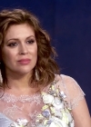 Charmed-Online-dot-net_ProjectRunway-AllStars--4x11-0669.jpg