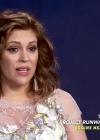 Charmed-Online-dot-net_ProjectRunway-AllStars--4x11-0681.jpg