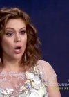 Charmed-Online-dot-net_ProjectRunway-AllStars--4x11-0685.jpg