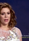 Charmed-Online-dot-net_ProjectRunway-AllStars--4x11-0691.jpg