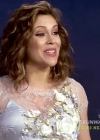 Charmed-Online-dot-net_ProjectRunway-AllStars--4x11-0704.jpg