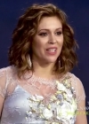 Charmed-Online-dot-net_ProjectRunway-AllStars--4x11-0705.jpg