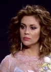 Charmed-Online-dot-net_ProjectRunway-AllStars--4x11-1159.jpg