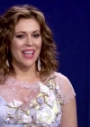 Charmed-Online-dot-net_ProjectRunway-AllStars--4x11-1217.jpg