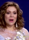 Charmed-Online-dot-net_ProjectRunway-AllStars--4x11-1223.jpg