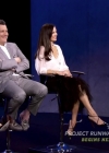 Charmed-Online-dot-net_ProjectRunway-AllStars--4x11-1269.jpg