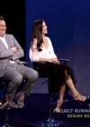 Charmed-Online-dot-net_ProjectRunway-AllStars--4x11-1270.jpg