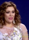 Charmed-Online-dot-net_ProjectRunway-AllStars--4x11-1299.jpg