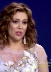 Charmed-Online-dot-net_ProjectRunway-AllStars--4x11-1301.jpg