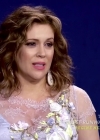 Charmed-Online-dot-net_ProjectRunway-AllStars--4x11-1305.jpg
