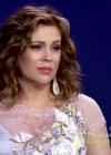 Charmed-Online-dot-net_ProjectRunway-AllStars--4x11-1313.jpg