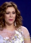 Charmed-Online-dot-net_ProjectRunway-AllStars--4x11-1314.jpg