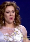 Charmed-Online-dot-net_ProjectRunway-AllStars--4x11-1337.jpg