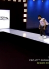Charmed-Online-dot-net_ProjectRunway-AllStars--4x11-1343.jpg