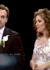 Charmed-Online-dot-net_ProjectRunway-AllStars--4x11-1367.jpg