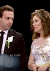 Charmed-Online-dot-net_ProjectRunway-AllStars--4x11-1368.jpg