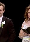 Charmed-Online-dot-net_ProjectRunway-AllStars--4x11-1375.jpg