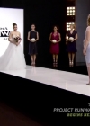 Charmed-Online-dot-net_ProjectRunway-AllStars--4x11-1381.jpg