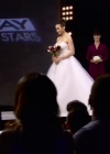 Charmed-Online-dot-net_ProjectRunway-AllStars--4x11-1382.jpg