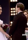 Bestandsnaam=Charmed-Online-dot-net_ProjectRunway-AllStars--4x11-1391.jpg
Bestandsgrootte=132KiB
Afmetingen = 720x404
Datum toegevoegd = mrt 10, 2015 Charmed-Online-dot-net_ProjectRunway-AllStars--4x11-1391.jpg