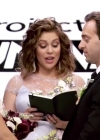 Bestandsnaam=Charmed-Online-dot-net_ProjectRunway-AllStars--4x11-1392.jpg
Bestandsgrootte=155KiB
Afmetingen = 720x404
Datum toegevoegd = mrt 10, 2015 Charmed-Online-dot-net_ProjectRunway-AllStars--4x11-1392.jpg