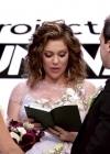 Bestandsnaam=Charmed-Online-dot-net_ProjectRunway-AllStars--4x11-1404.jpg
Bestandsgrootte=161KiB
Afmetingen = 720x404
Datum toegevoegd = mrt 10, 2015 Charmed-Online-dot-net_ProjectRunway-AllStars--4x11-1404.jpg
