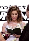 Bestandsnaam=Charmed-Online-dot-net_ProjectRunway-AllStars--4x11-1405.jpg
Bestandsgrootte=160KiB
Afmetingen = 720x404
Datum toegevoegd = mrt 10, 2015 Charmed-Online-dot-net_ProjectRunway-AllStars--4x11-1405.jpg