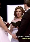 Bestandsnaam=Charmed-Online-dot-net_ProjectRunway-AllStars--4x11-1412.jpg
Bestandsgrootte=143KiB
Afmetingen = 720x404
Datum toegevoegd = mrt 10, 2015 Charmed-Online-dot-net_ProjectRunway-AllStars--4x11-1412.jpg