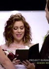 Bestandsnaam=Charmed-Online-dot-net_ProjectRunway-AllStars--4x11-1416.jpg
Bestandsgrootte=141KiB
Afmetingen = 720x404
Datum toegevoegd = mrt 10, 2015 Charmed-Online-dot-net_ProjectRunway-AllStars--4x11-1416.jpg