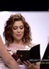 Bestandsnaam=Charmed-Online-dot-net_ProjectRunway-AllStars--4x11-1417.jpg
Bestandsgrootte=141KiB
Afmetingen = 720x404
Datum toegevoegd = mrt 10, 2015 Charmed-Online-dot-net_ProjectRunway-AllStars--4x11-1417.jpg