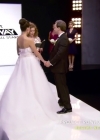 Bestandsnaam=Charmed-Online-dot-net_ProjectRunway-AllStars--4x11-1419.jpg
Bestandsgrootte=115KiB
Afmetingen = 720x404
Datum toegevoegd = mrt 10, 2015 Charmed-Online-dot-net_ProjectRunway-AllStars--4x11-1419.jpg