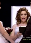 Bestandsnaam=Charmed-Online-dot-net_ProjectRunway-AllStars--4x11-1422.jpg
Bestandsgrootte=142KiB
Afmetingen = 720x404
Datum toegevoegd = mrt 10, 2015 Charmed-Online-dot-net_ProjectRunway-AllStars--4x11-1422.jpg