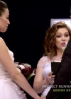 Bestandsnaam=Charmed-Online-dot-net_ProjectRunway-AllStars--4x11-1423.jpg
Bestandsgrootte=127KiB
Afmetingen = 720x404
Datum toegevoegd = mrt 10, 2015 Charmed-Online-dot-net_ProjectRunway-AllStars--4x11-1423.jpg
