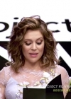 Bestandsnaam=Charmed-Online-dot-net_ProjectRunway-AllStars--4x11-1426.jpg
Bestandsgrootte=179KiB
Afmetingen = 720x404
Datum toegevoegd = mrt 10, 2015 Charmed-Online-dot-net_ProjectRunway-AllStars--4x11-1426.jpg