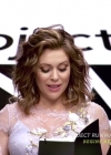Bestandsnaam=Charmed-Online-dot-net_ProjectRunway-AllStars--4x11-1427.jpg
Bestandsgrootte=183KiB
Afmetingen = 720x404
Datum toegevoegd = mrt 10, 2015 Charmed-Online-dot-net_ProjectRunway-AllStars--4x11-1427.jpg