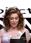 Bestandsnaam=Charmed-Online-dot-net_ProjectRunway-AllStars--4x11-1429.jpg
Bestandsgrootte=189KiB
Afmetingen = 720x404
Datum toegevoegd = mrt 10, 2015 Charmed-Online-dot-net_ProjectRunway-AllStars--4x11-1429.jpg