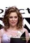 Bestandsnaam=Charmed-Online-dot-net_ProjectRunway-AllStars--4x11-1430.jpg
Bestandsgrootte=187KiB
Afmetingen = 720x404
Datum toegevoegd = mrt 10, 2015 Charmed-Online-dot-net_ProjectRunway-AllStars--4x11-1430.jpg
