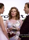 Bestandsnaam=Charmed-Online-dot-net_ProjectRunway-AllStars--4x11-1432.jpg
Bestandsgrootte=150KiB
Afmetingen = 720x404
Datum toegevoegd = mrt 10, 2015 Charmed-Online-dot-net_ProjectRunway-AllStars--4x11-1432.jpg