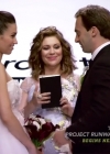 Bestandsnaam=Charmed-Online-dot-net_ProjectRunway-AllStars--4x11-1434.jpg
Bestandsgrootte=151KiB
Afmetingen = 720x404
Datum toegevoegd = mrt 10, 2015 Charmed-Online-dot-net_ProjectRunway-AllStars--4x11-1434.jpg
