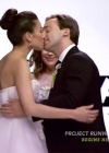 Bestandsnaam=Charmed-Online-dot-net_ProjectRunway-AllStars--4x11-1435.jpg
Bestandsgrootte=129KiB
Afmetingen = 720x404
Datum toegevoegd = mrt 10, 2015 Charmed-Online-dot-net_ProjectRunway-AllStars--4x11-1435.jpg