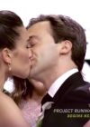 Bestandsnaam=Charmed-Online-dot-net_ProjectRunway-AllStars--4x11-1436.jpg
Bestandsgrootte=136KiB
Afmetingen = 720x404
Datum toegevoegd = mrt 10, 2015 Charmed-Online-dot-net_ProjectRunway-AllStars--4x11-1436.jpg