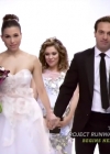 Bestandsnaam=Charmed-Online-dot-net_ProjectRunway-AllStars--4x11-1439.jpg
Bestandsgrootte=127KiB
Afmetingen = 720x404
Datum toegevoegd = mrt 10, 2015 Charmed-Online-dot-net_ProjectRunway-AllStars--4x11-1439.jpg