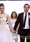 Bestandsnaam=Charmed-Online-dot-net_ProjectRunway-AllStars--4x11-1440.jpg
Bestandsgrootte=130KiB
Afmetingen = 720x404
Datum toegevoegd = mrt 10, 2015 Charmed-Online-dot-net_ProjectRunway-AllStars--4x11-1440.jpg