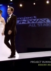 Bestandsnaam=Charmed-Online-dot-net_ProjectRunway-AllStars--4x11-1441.jpg
Bestandsgrootte=138KiB
Afmetingen = 720x404
Datum toegevoegd = mrt 10, 2015 Charmed-Online-dot-net_ProjectRunway-AllStars--4x11-1441.jpg