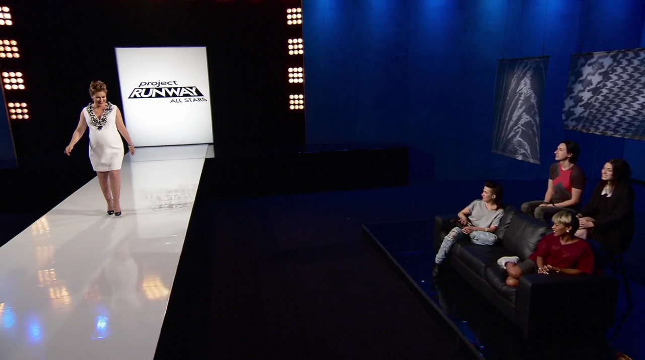Charmed-Online-dot-net_ProjectRunway-AllStars--4x12-0071.jpg
