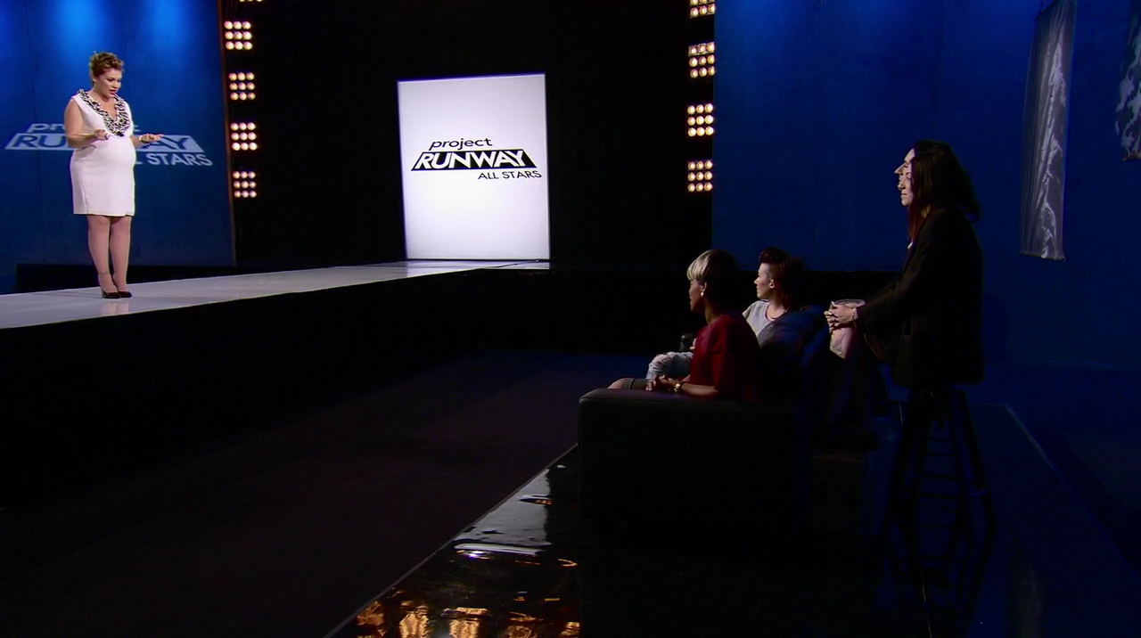 Charmed-Online-dot-net_ProjectRunway-AllStars--4x12-0078.jpg