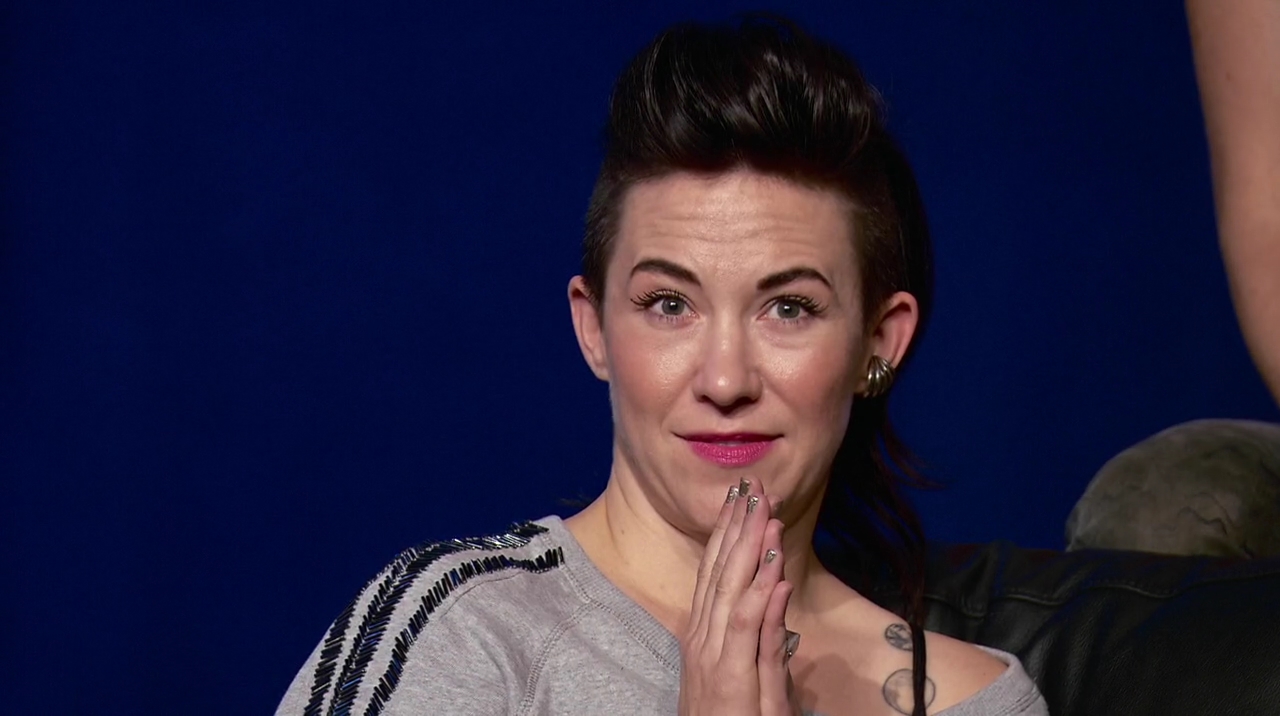 Charmed-Online-dot-net_ProjectRunway-AllStars--4x12-0111.jpg