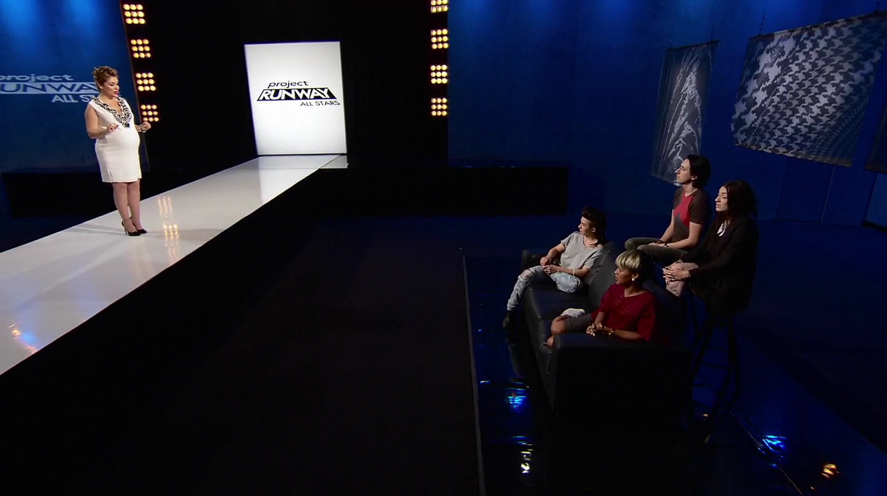 Charmed-Online-dot-net_ProjectRunway-AllStars--4x12-0117.jpg